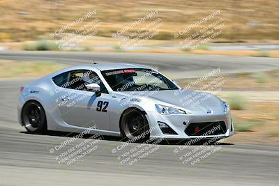 media/Jun-28-2025-Speed Ventures (Sat) [[42b060a0d4]]/2 Black Group/Session 4 Turn 4/